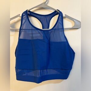 Victoria’s Secret Sport Bra